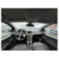 Cardan droit (transmission) OPEL ASTRA H