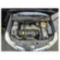 Cardan droit (transmission) OPEL ASTRA H