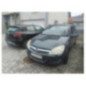 Cardan droit (transmission) OPEL ASTRA H