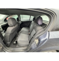 Cardan droit (transmission) OPEL ASTRA H Photo n°13