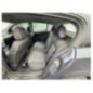 Cardan droit (transmission) OPEL ASTRA H