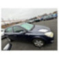 Cardan droit (transmission) OPEL ASTRA H