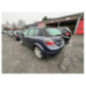 Cardan droit (transmission) OPEL ASTRA H