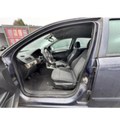 Cardan droit (transmission) OPEL ASTRA H Photo n°16