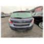 Cardan droit (transmission) OPEL ASTRA H