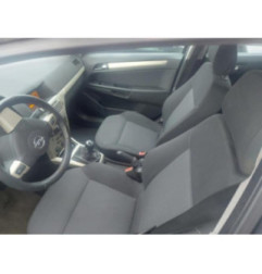 Cardan droit (transmission) OPEL ASTRA H Photo n°18