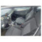Cardan droit (transmission) OPEL ASTRA H