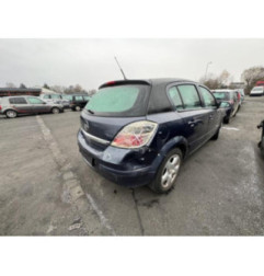 Cardan droit (transmission) OPEL ASTRA H Photo n°19