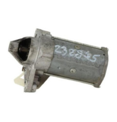 Demarreur CITROEN DS3 Photo n°1