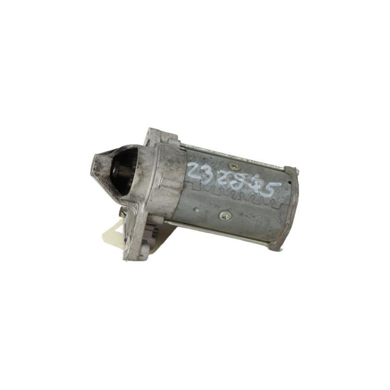 Demarreur CITROEN DS3