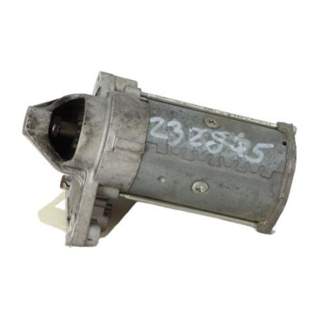 Demarreur CITROEN DS3 Photo n°1