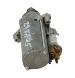 Demarreur CITROEN DS3