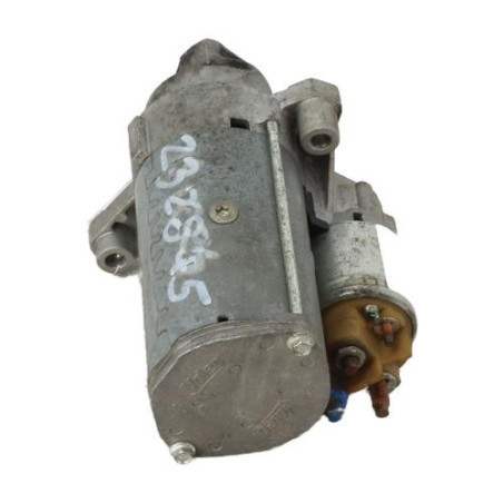 Demarreur CITROEN DS3