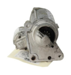 Demarreur CITROEN DS3 Photo n°4