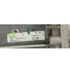 Demarreur CITROEN DS3 Photo n°6