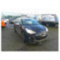 Demarreur CITROEN DS3