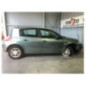 Mastervac RENAULT MEGANE 2