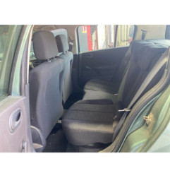 Mastervac RENAULT MEGANE 2 Photo n°6