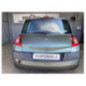 Mastervac RENAULT MEGANE 2