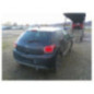 Demarreur CITROEN DS3