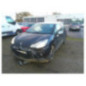 Demarreur CITROEN DS3