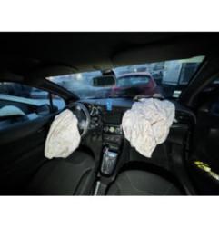 Demarreur CITROEN DS3 Photo n°17