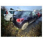 Demarreur CITROEN DS3