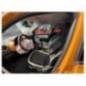 Ecran GPS RENAULT TWINGO 3