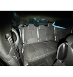 Ecran GPS CITROEN DS3 Photo n°9