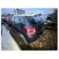 Ecran GPS CITROEN DS3