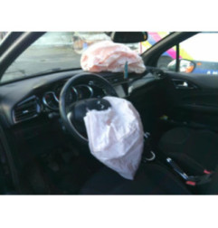 Ecran GPS CITROEN DS3 Photo n°11