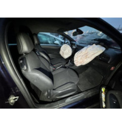 Ecran GPS CITROEN DS3 Photo n°14