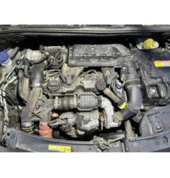 Ecran GPS CITROEN DS3 Photo n°17