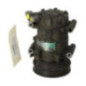 Compresseur clim RENAULT CLIO 2