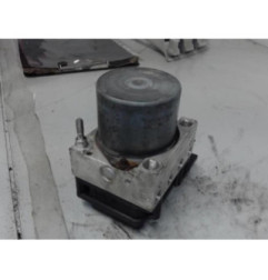 Bloc ABS (freins anti-blocage) FIAT GRANDE PUNTO Photo n°1