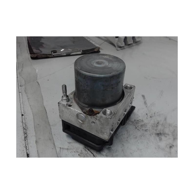 Bloc ABS (freins anti-blocage) FIAT GRANDE PUNTO