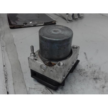 Bloc ABS (freins anti-blocage) FIAT GRANDE PUNTO Photo n°1