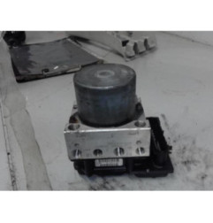 Bloc ABS (freins anti-blocage) FIAT GRANDE PUNTO