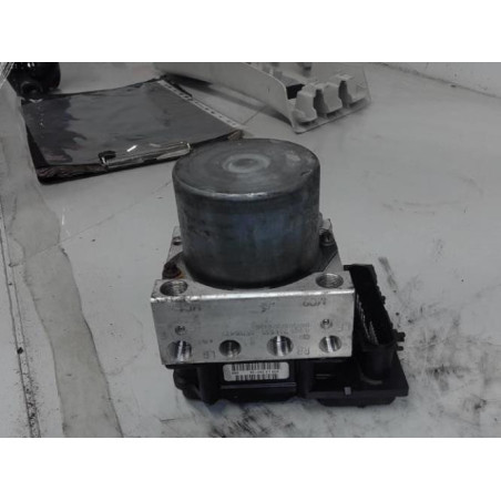 Bloc ABS (freins anti-blocage) FIAT GRANDE PUNTO