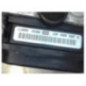 Bloc ABS (freins anti-blocage) FIAT GRANDE PUNTO