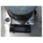 Bloc ABS (freins anti-blocage) FIAT GRANDE PUNTO