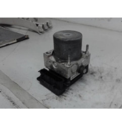 Bloc ABS (freins anti-blocage) FIAT GRANDE PUNTO Photo n°5