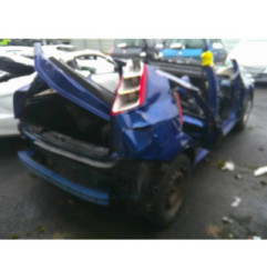 Bloc ABS (freins anti-blocage) FIAT GRANDE PUNTO Photo n°7