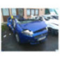 Bloc ABS (freins anti-blocage) FIAT GRANDE PUNTO