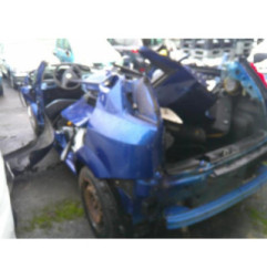 Bloc ABS (freins anti-blocage) FIAT GRANDE PUNTO Photo n°11