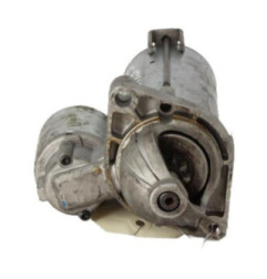 Demarreur FIAT GRANDE PUNTO