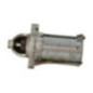 Demarreur FIAT GRANDE PUNTO