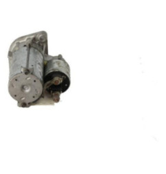 Demarreur FIAT GRANDE PUNTO Photo n°4