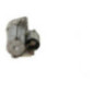 Demarreur FIAT GRANDE PUNTO