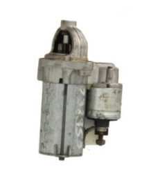 Demarreur FIAT GRANDE PUNTO Photo n°6